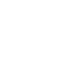 团队使命